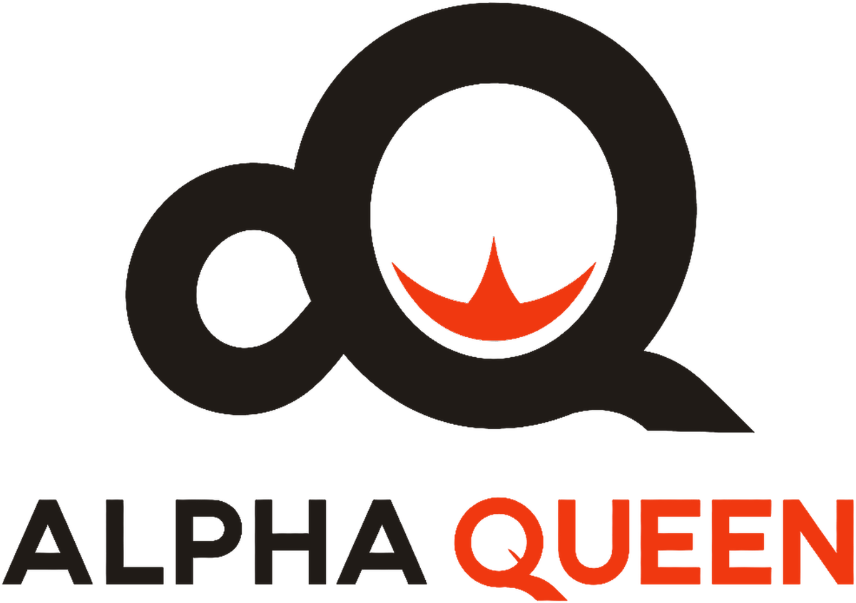 Alpha Queen